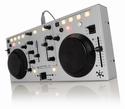 Kontrol DJ Kontrol: DJ